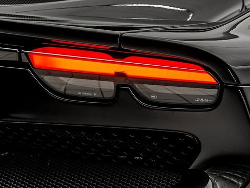 Certified 2024 Ferrari 296 GTB image 29