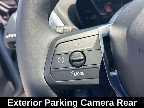 Used 2025 BMW 228i xDrive AWD/4WD image 39