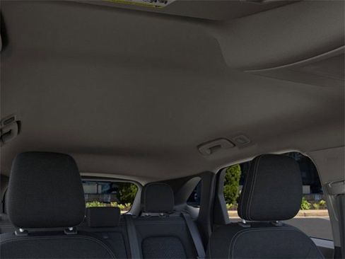 New 2026 Ford Escape Active w/ Cold Weather Package image 22