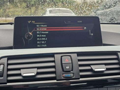 Used 2016 BMW 428i xDrive Coupe image 29