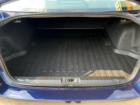 Used 2018 Subaru Legacy 2.5i w/ Alloy Wheel Package image 42