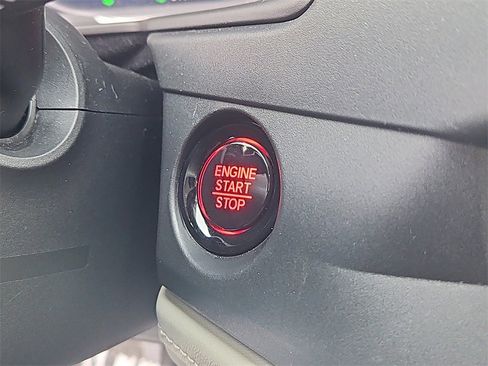 Certified 2023 Honda Accord LX image 17