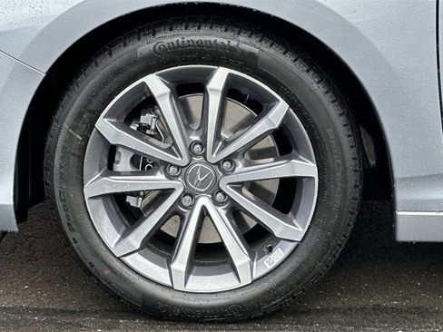 New 2026 Acura Integra image 24