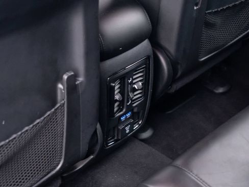 Used 2020 Jeep Grand Cherokee Limited X AWD/4WD image 18