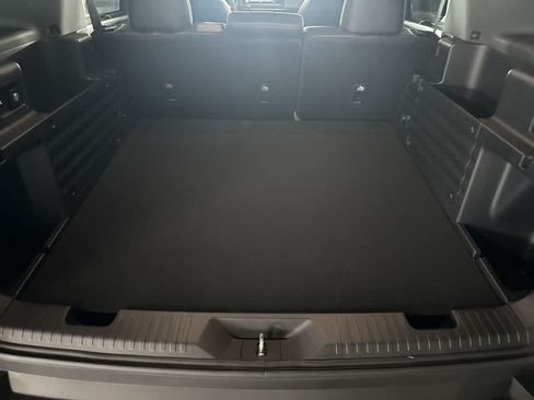 New 2026 Honda Passport TrailSport Elite image 24