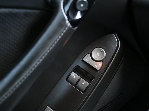 Used 2014 Cadillac CTS V RWD image 11
