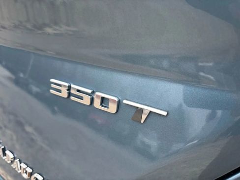 Used 2023 Cadillac CT4 Luxury w/ Sun And Sound Package image 54