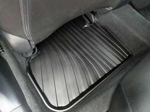 Certified 2024 Honda Civic Sport image 31