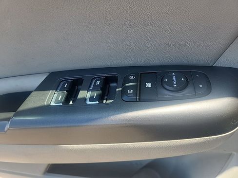 Used 2017 Kia Sportage EX FWD image 24