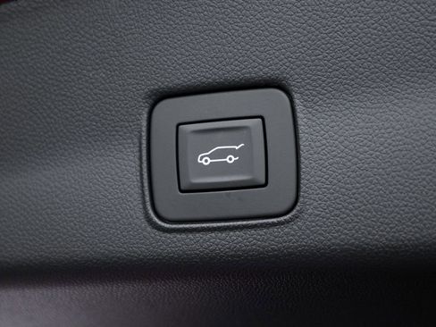 New 2026 Chevrolet TrailBlazer RS w/ Convenience Package image 36