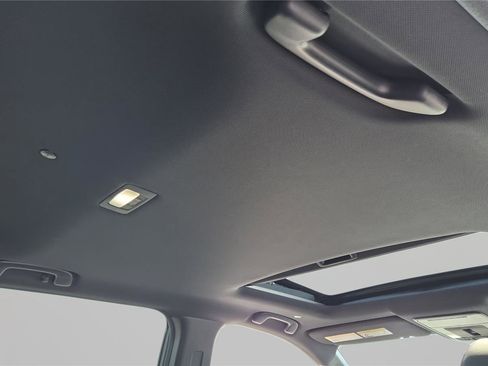 Used 2025 Honda CR-V Sport-L image 16