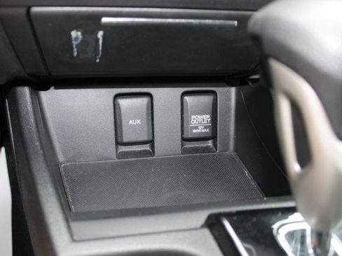 Used 2013 Honda Civic LX image 22