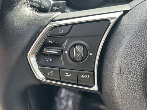 Used 2020 Acura RDX w/ Technology Package image 24