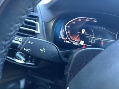 Used 2024 BMW X3 xDrive30i image 27