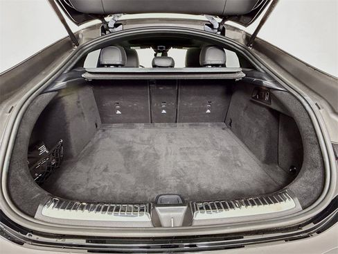 Used 2021 Mercedes-Benz GLE 63 AMG S image 28