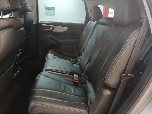 Used 2023 Acura MDX SH-AWD w/ Technology Package image 8