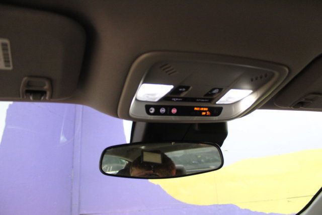Used 2023 Chevrolet Malibu LT w/ LPO, Floor Liner Package FWD image 18