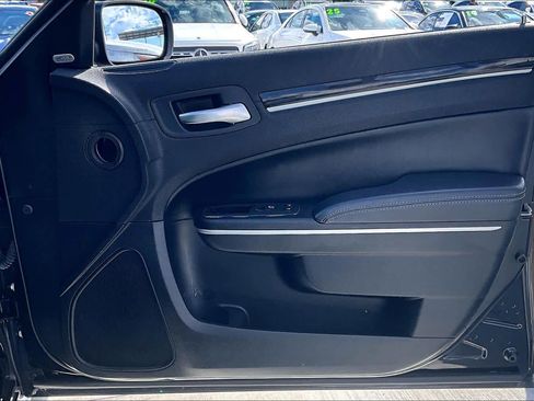 Used 2023 Chrysler 300 S image 22