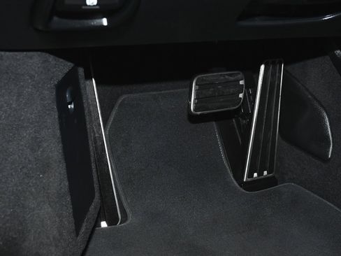 Used 2016 Porsche 911 Carrera 4 image 19