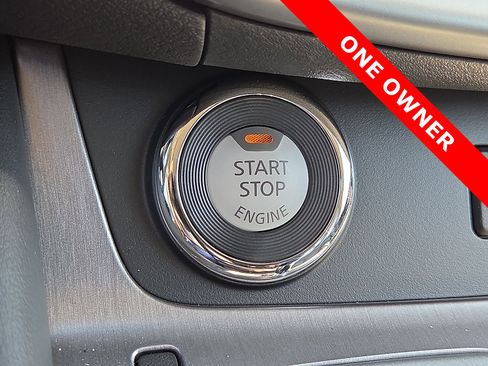 Used 2024 Nissan Murano SL image 20