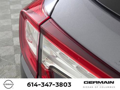 Used 2020 Acura RDX AWD image 16