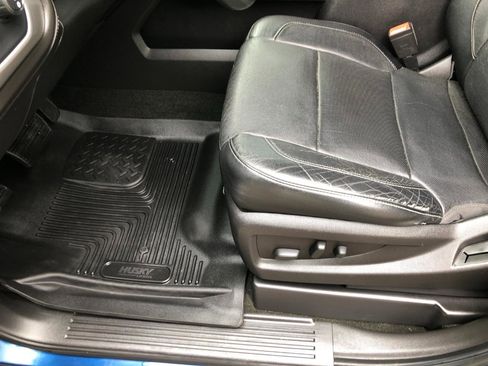 Used 2016 GMC Sierra 1500 SLT AWD/4WD image 25
