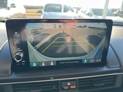 Used 2023 Honda Pilot Touring image 60