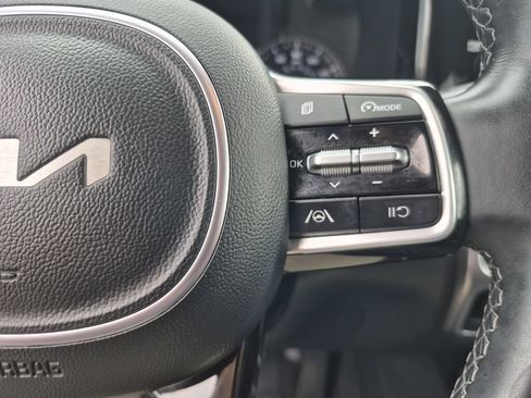 Used 2023 Kia Sorento S AWD/4WD image 20