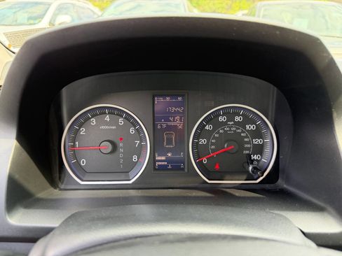 Used 2010 Honda CR-V EX-L image 23