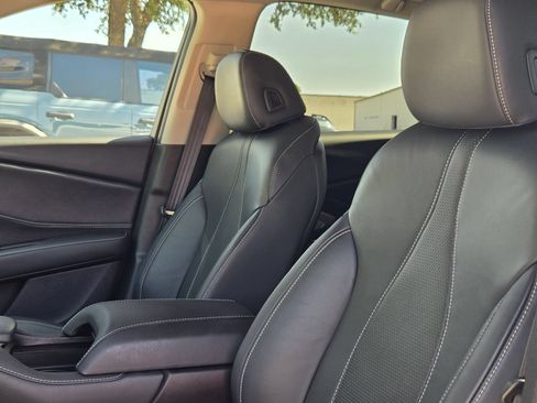 Certified 2023 Acura RDX FWD w/ Technology Package image 14