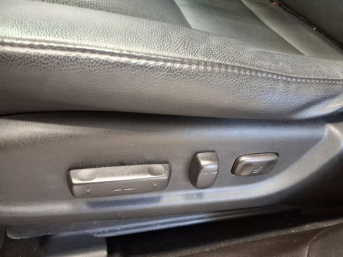 Used 2015 Acura RDX FWD image 19