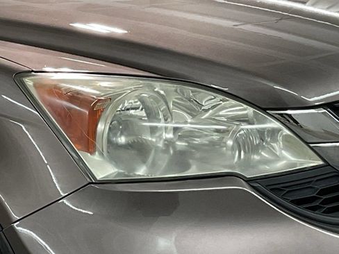 Used 2011 Honda CR-V SE image 28