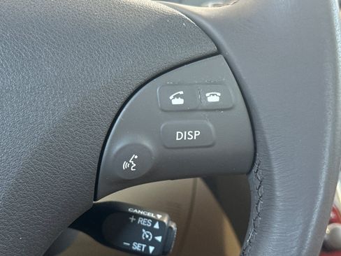 Used 2009 Lexus ES 350 FWD image 30