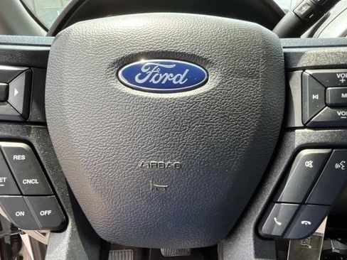 Used 2020 Ford F150 XLT RWD image 31