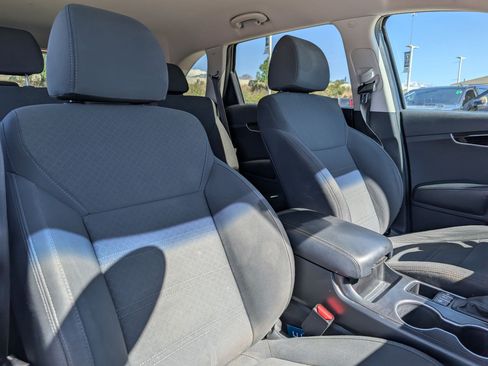 Used 2020 Kia Sorento S AWD/4WD image 28