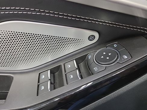 Used 2021 Ford Explorer ST w/ Equipment Group 401A AWD/4WD image 30