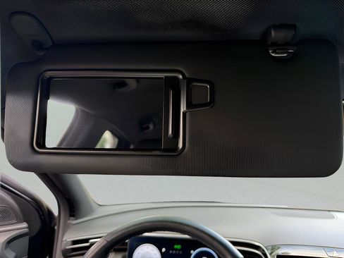 Used 2024 Hyundai Tucson XRT image 32