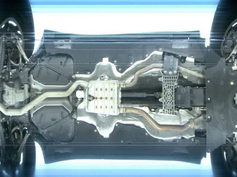Used 2023 Jeep Grand Cherokee Laredo RWD image 21