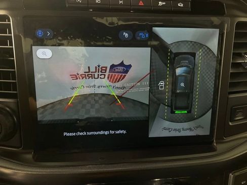 New 2026 Ford F150 Raptor image 23