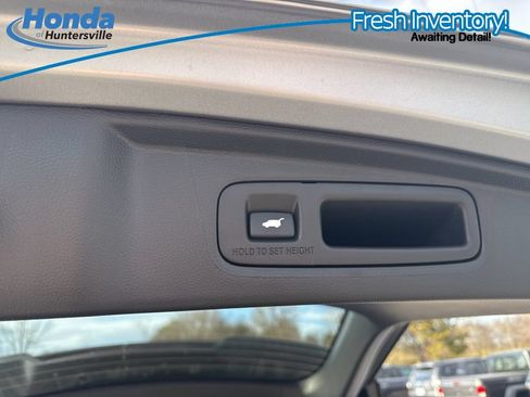 Used 2026 Honda CR-V Sport-L image 15