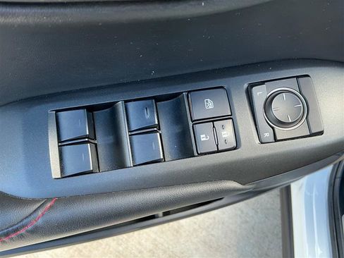 Used 2017 Lexus NX 200t F Sport w/ Accessory Package 2 image 29