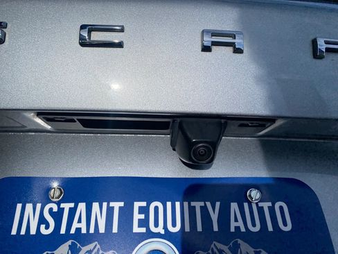 Used 2023 Ford Escape Active w/ Tech Pack #1 AWD/4WD image 28