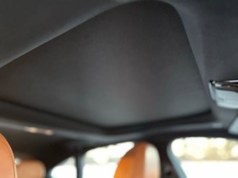 Used 2022 BMW 430i Gran Coupe 430i Gran Coupe w/ Premium Package 2 image 27