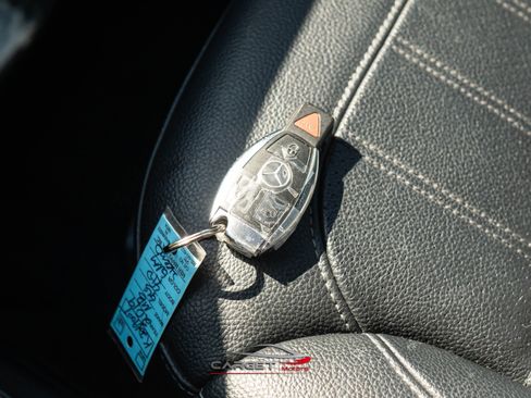 Used 2019 Mercedes-Benz GLS 450 4MATIC image 49