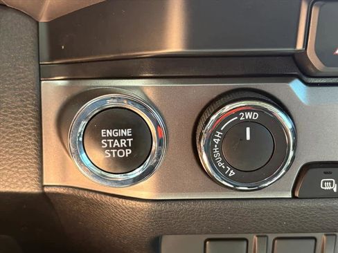 Used 2023 Toyota Tacoma SR5 image 18