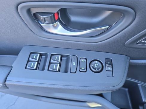 New 2025 Honda Pilot EX-L image 29