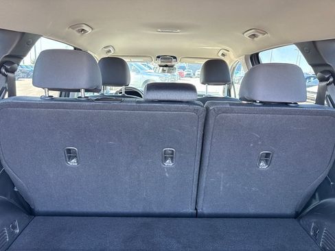 Used 2023 Hyundai Santa Fe SEL image 10