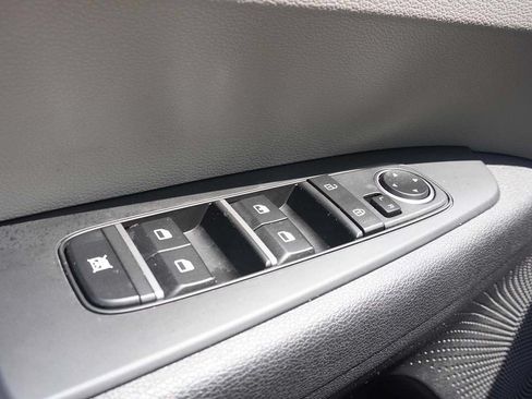 Used 2022 Kia Forte LXS w/ LXS Technology Package FWD image 35