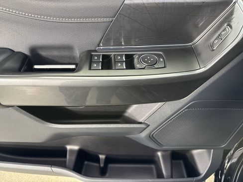 Used 2022 Ford F150 XLT w/ Equipment Group 302A High image 20