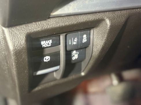 Used 2018 Acura MDX SH-AWD image 18